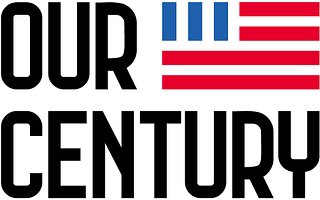 Our Century
