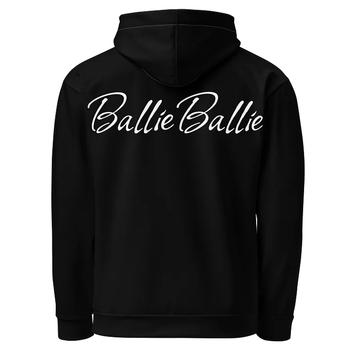 Hoodie product image (2)