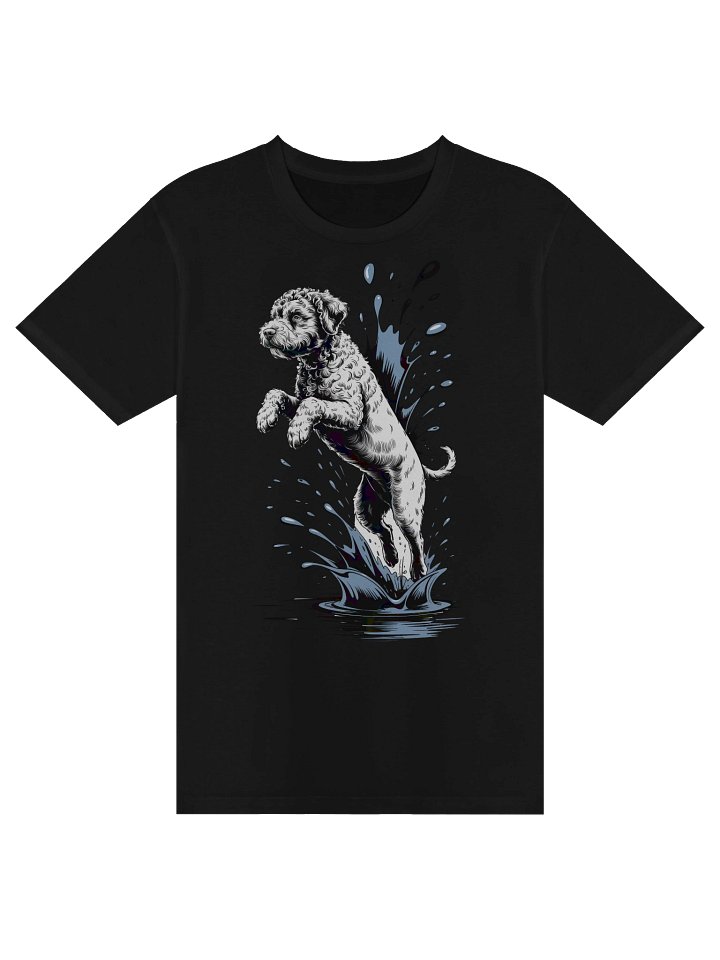 Born for Water product image (1)