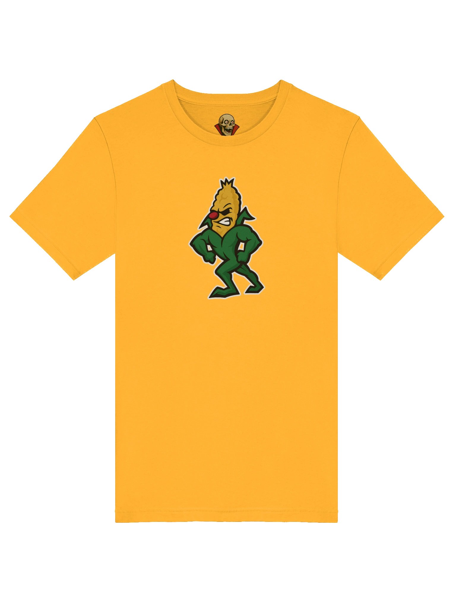 Haddonfield Huskers - Halloween product image (17)