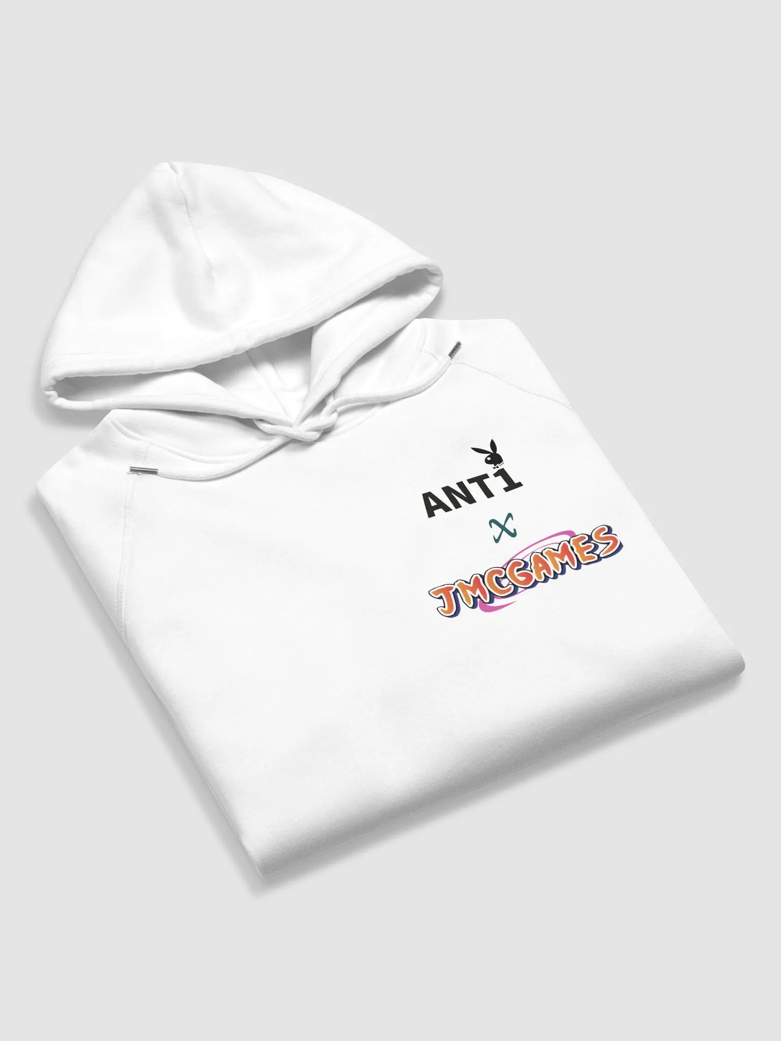 JMC collection with edittion product image (6)