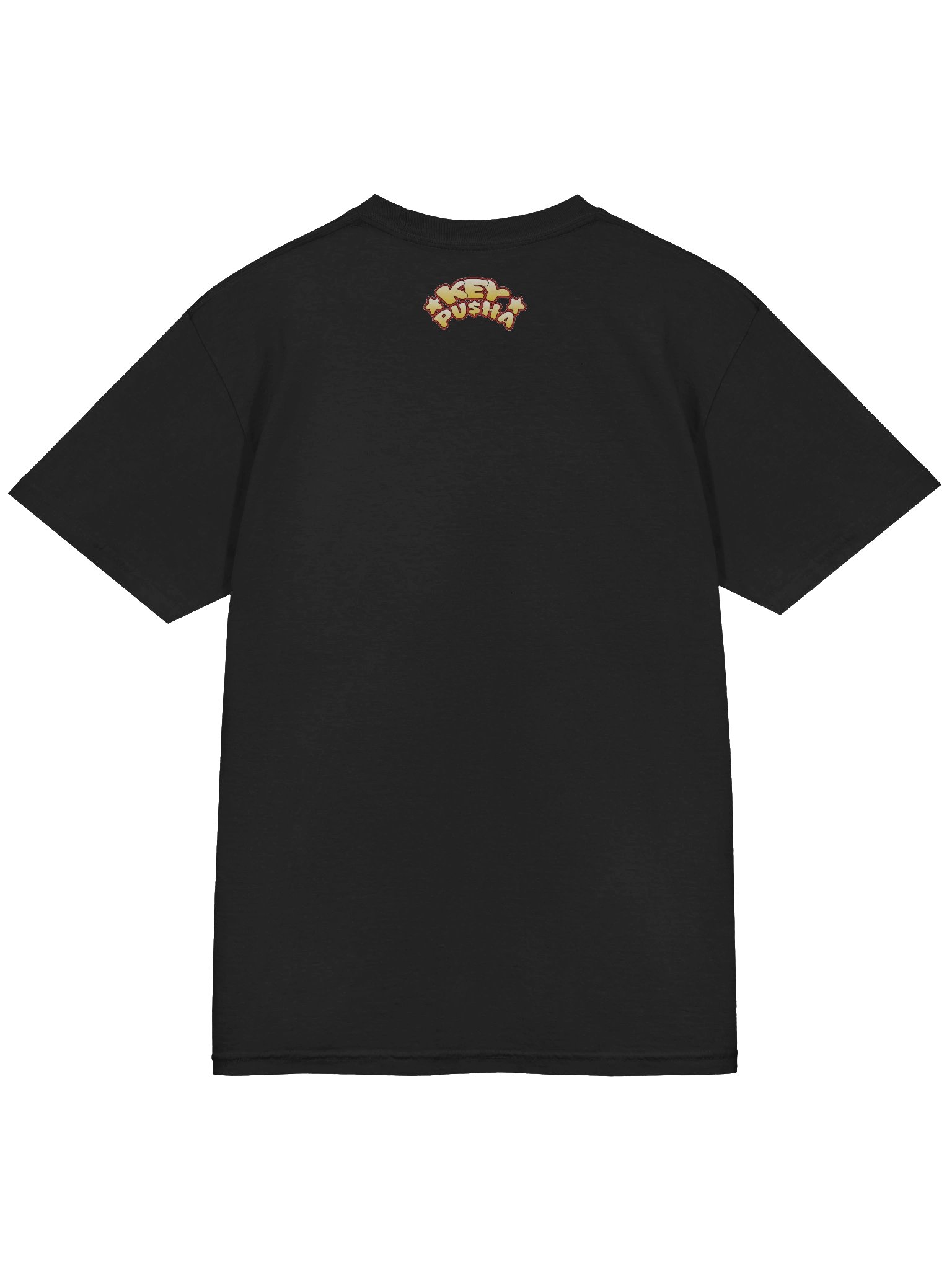 Vintage Atlanta Tee product image (22)