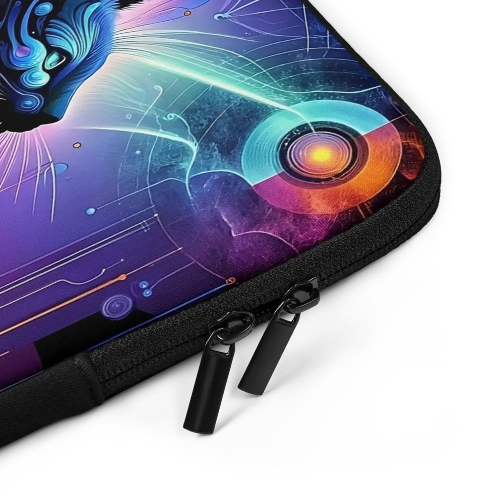 Laptop Sleeve product image (4)