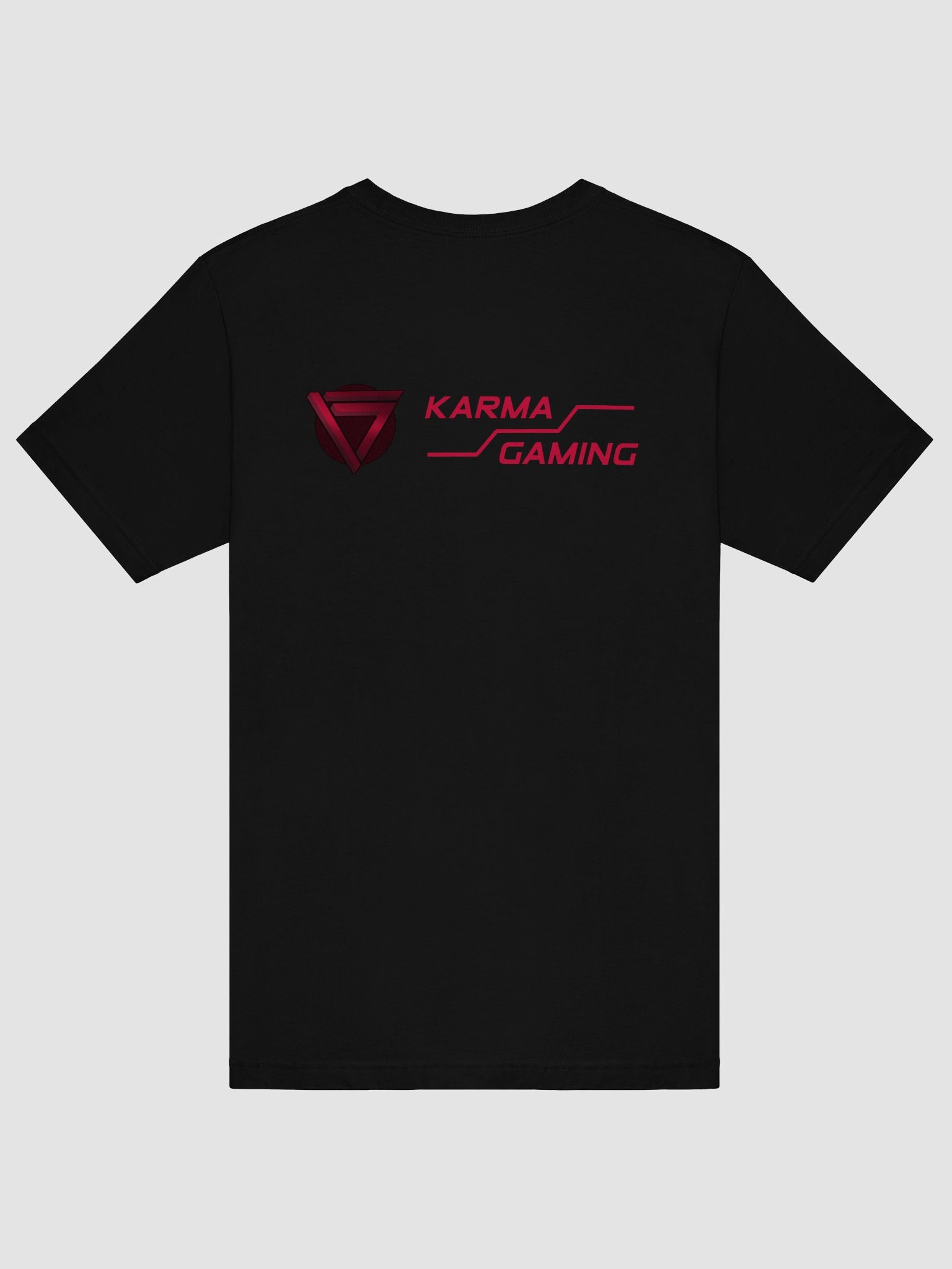 Karma-Gaming product image (6)