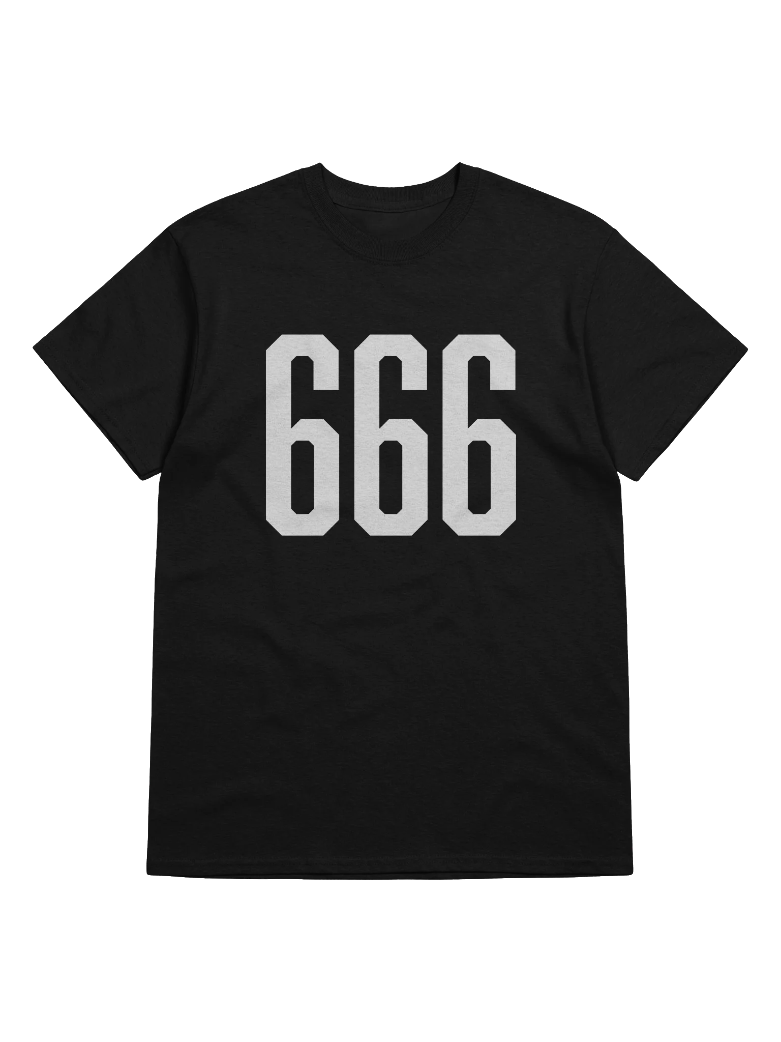 666 - Shirt product image (39)