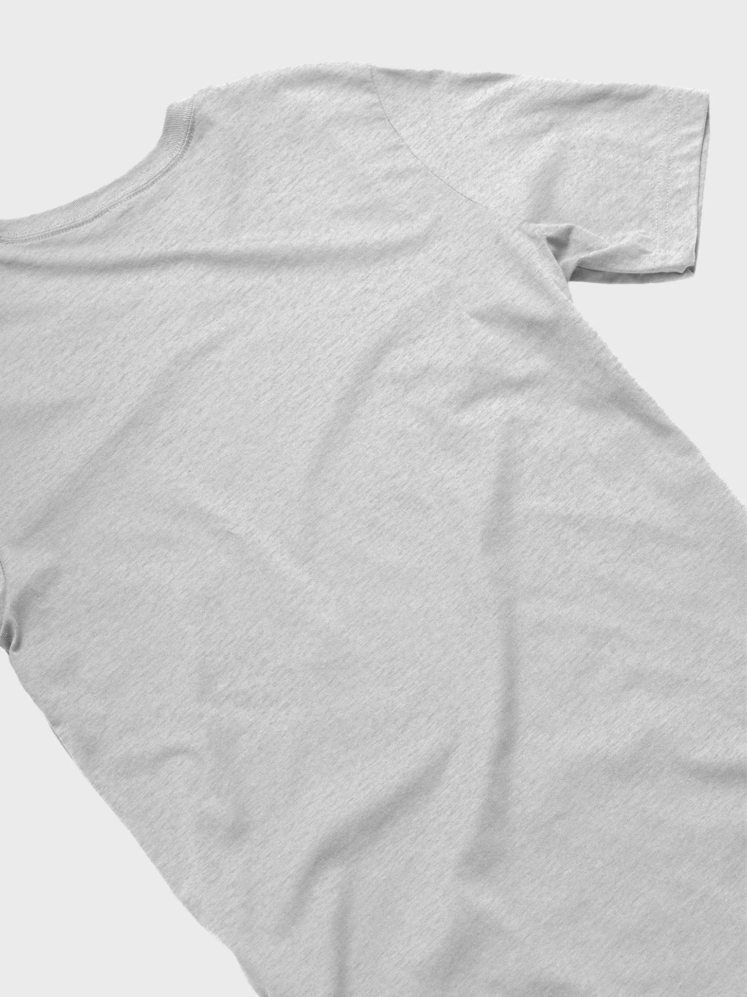 TATTRD AF Logo T-Shirt product image (30)