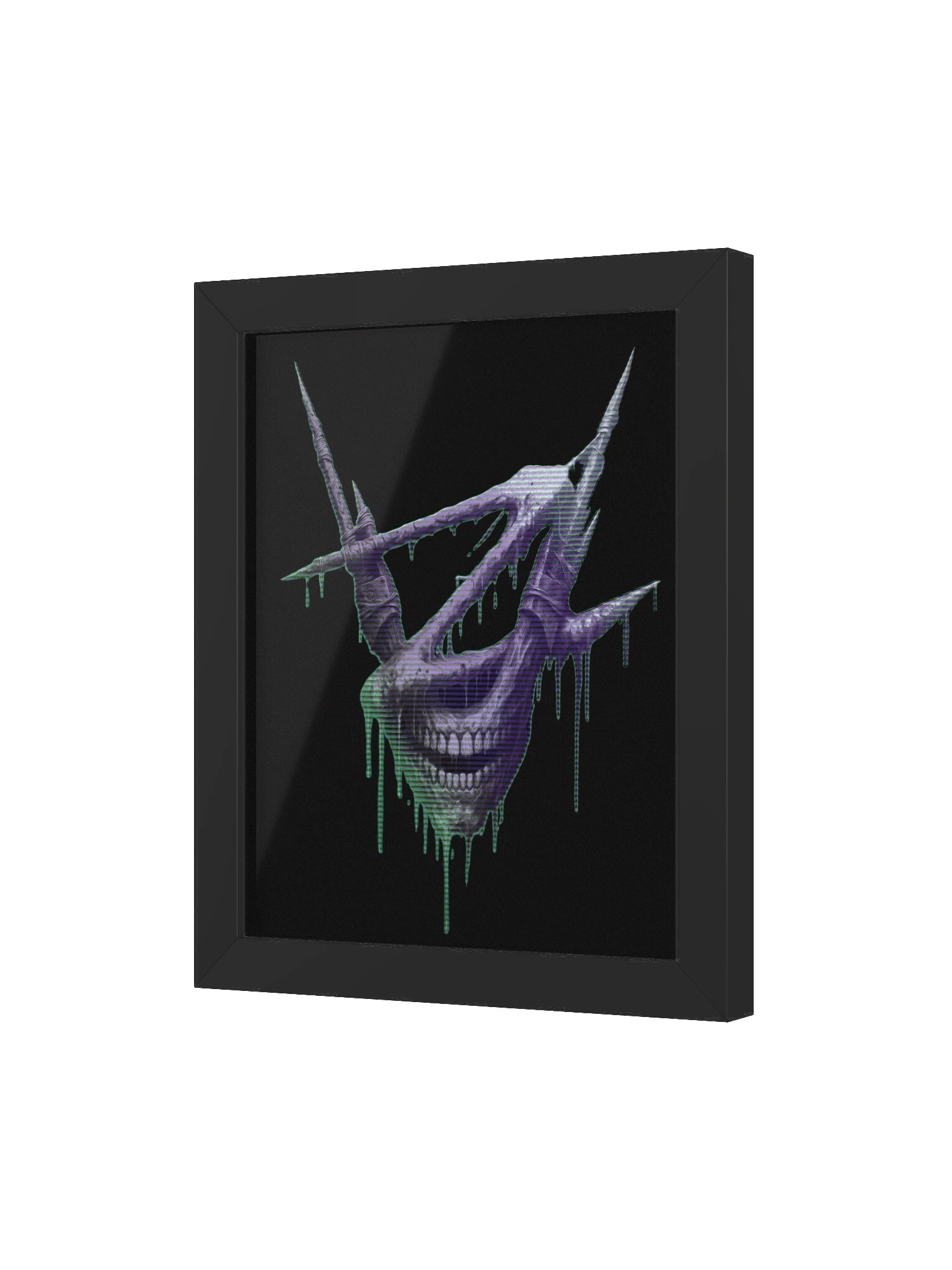 ZVBUSTED product image (3)