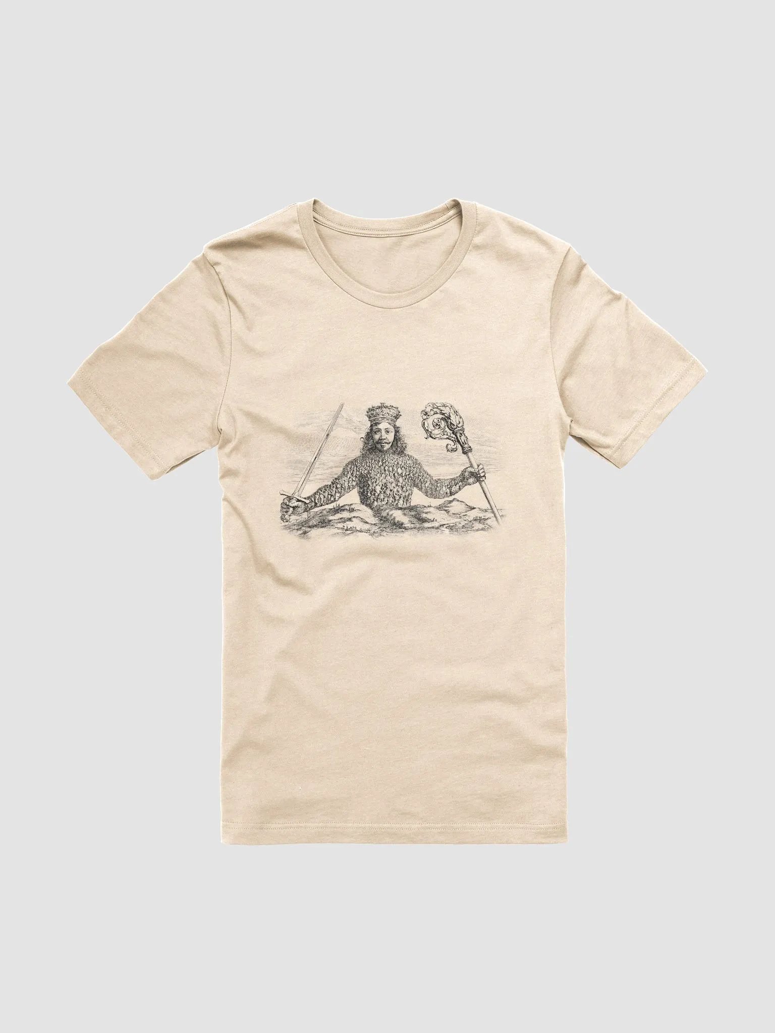Leviathan product image (1)