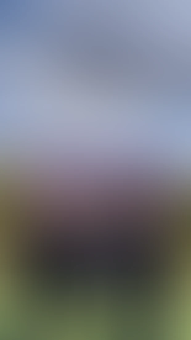 Video thumbnail background