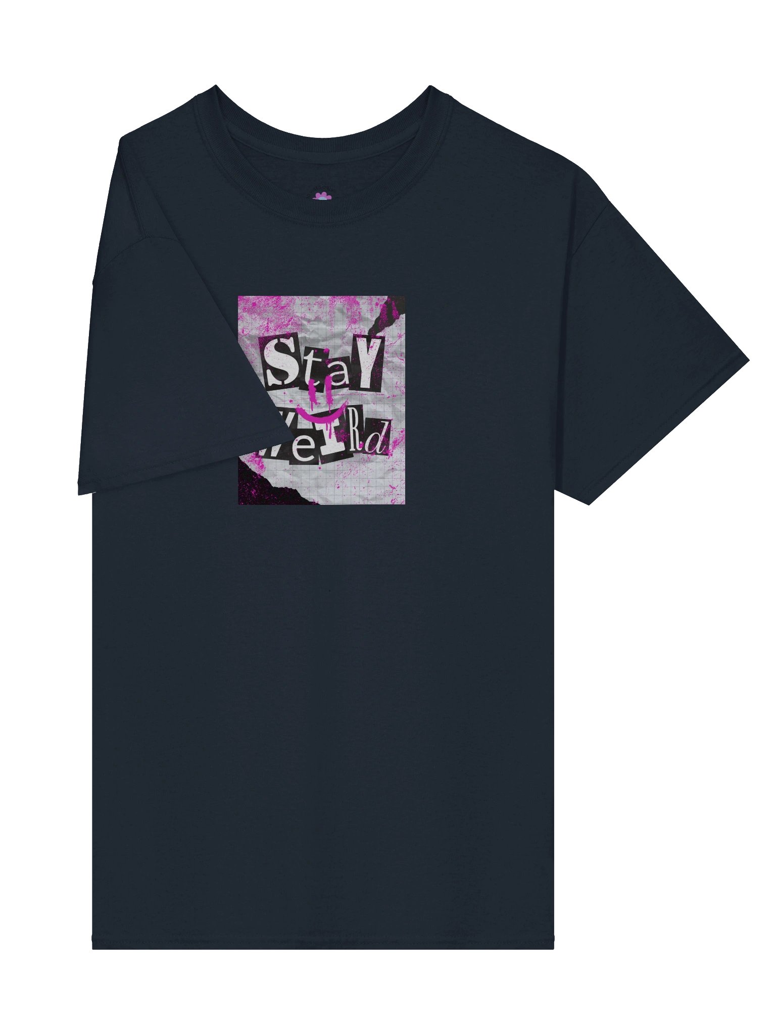 Stay Weird product image (28)