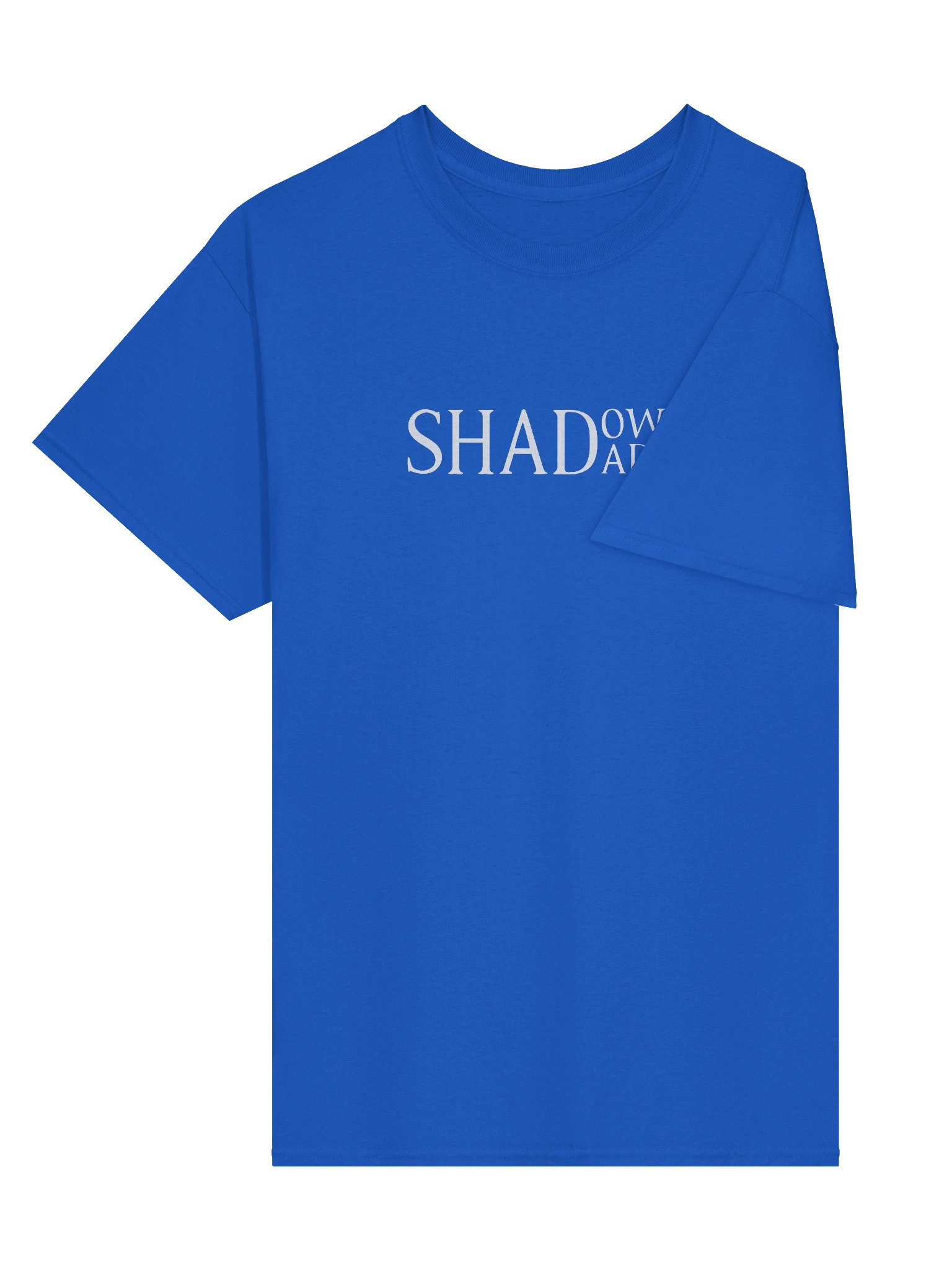 Shadow Daddy Tee product image (21)