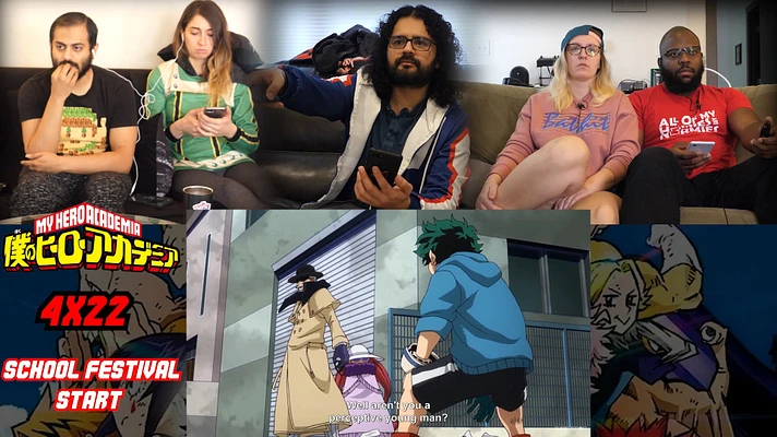 Video thumbnail