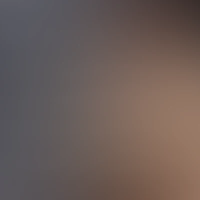 Audio thumbnail background