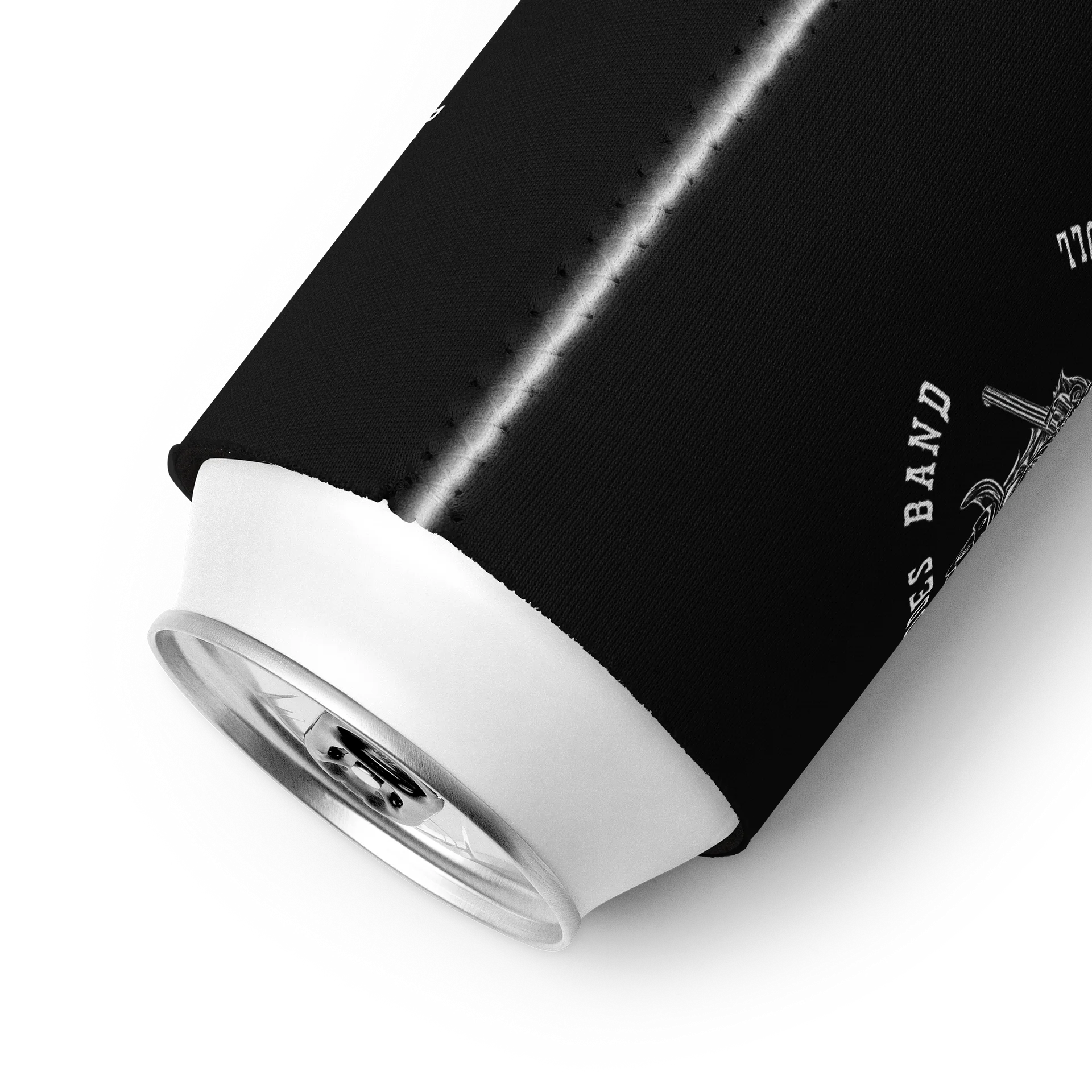 The Outlaw | Coozie product image (10)
