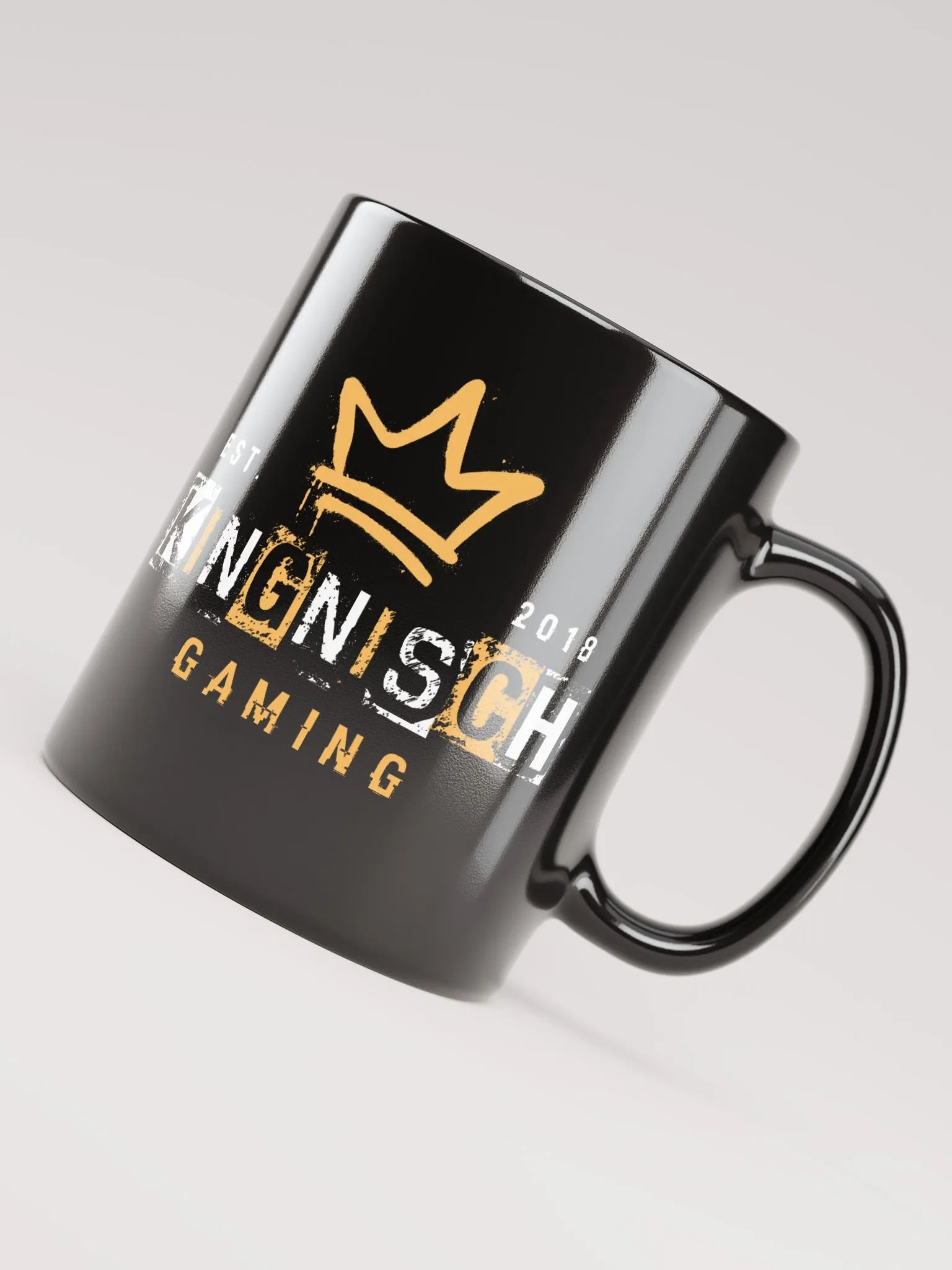 Well... Coffee Mug product image (3)