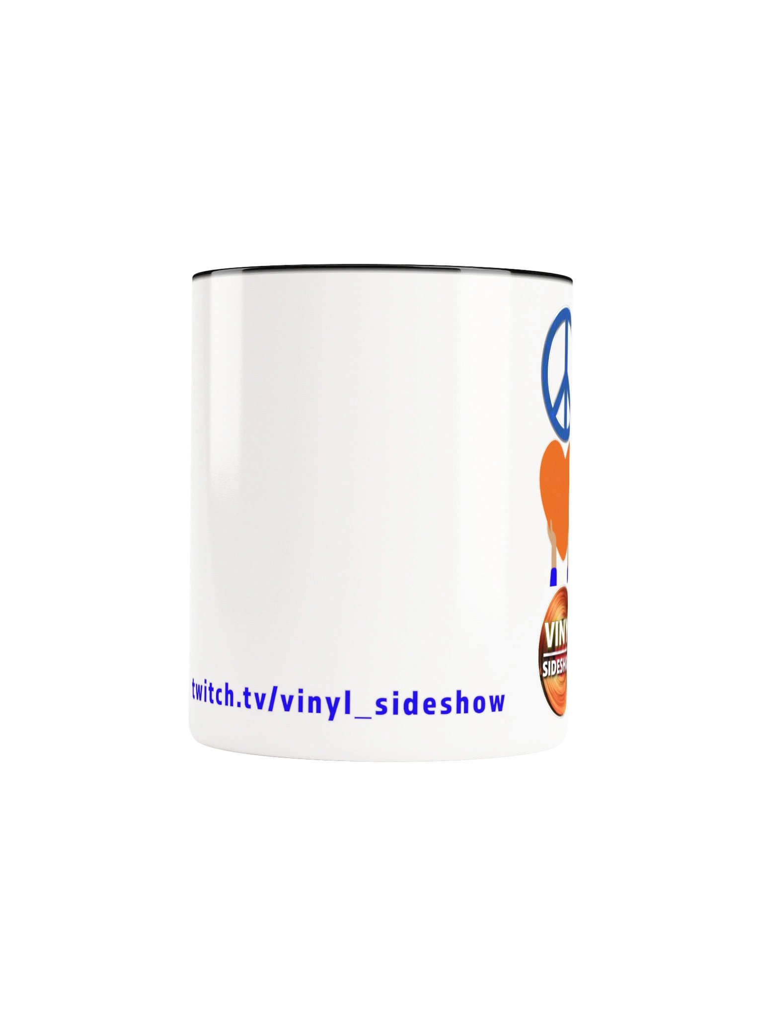Coffee Mug product image (5)