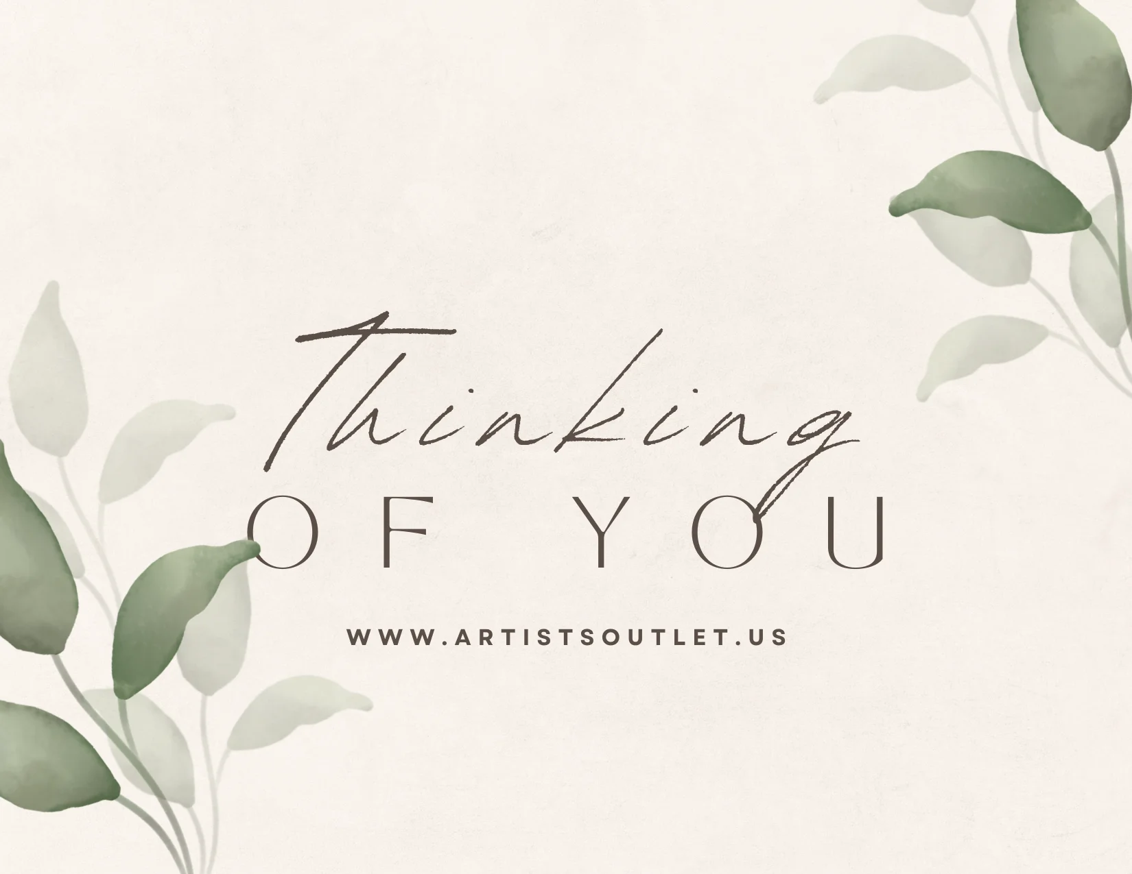 Gift Cards product image (9)