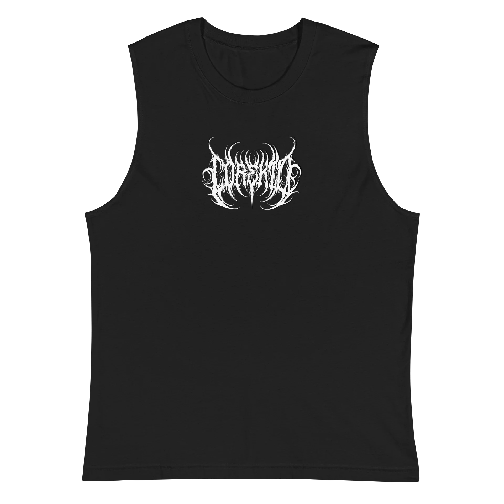 TRENCH DEATHCORE product image (3)