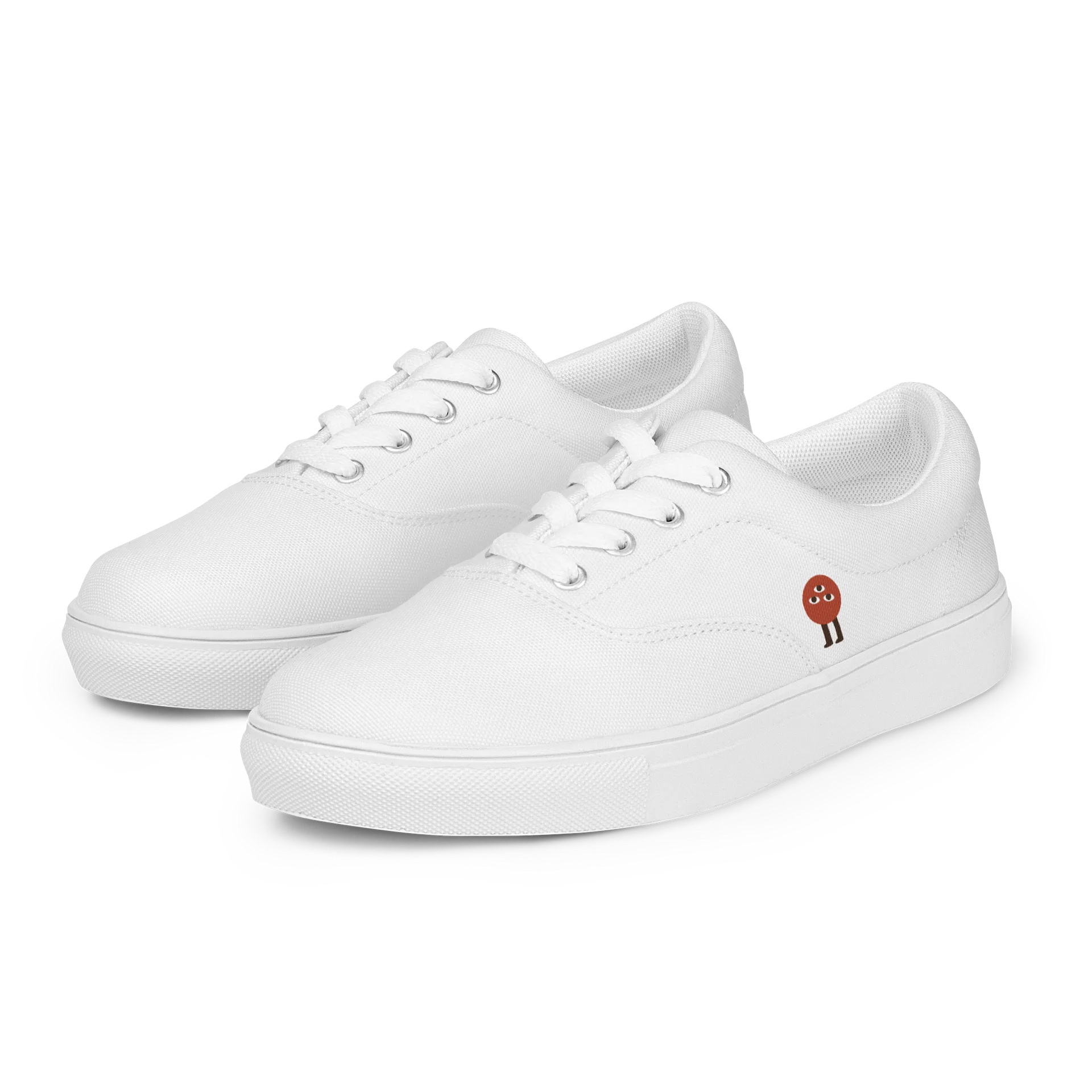 Oddo Women's Lace-Up Shoes product image (2)
