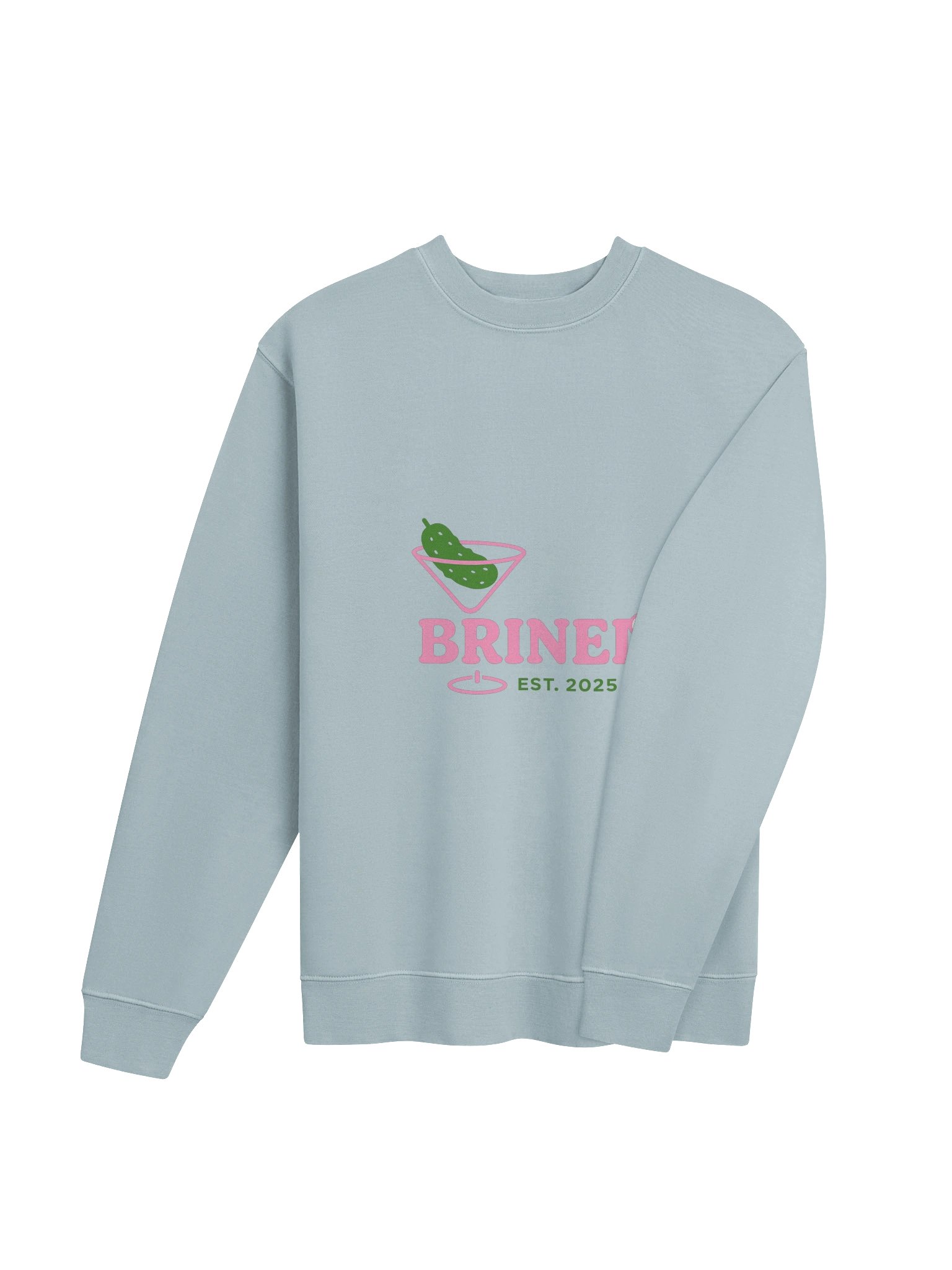 OG Crew product image (36)