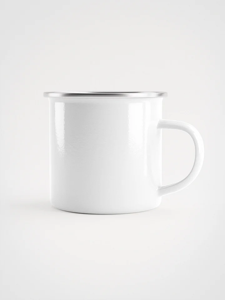 Backstage Brew Mug product image (2)
