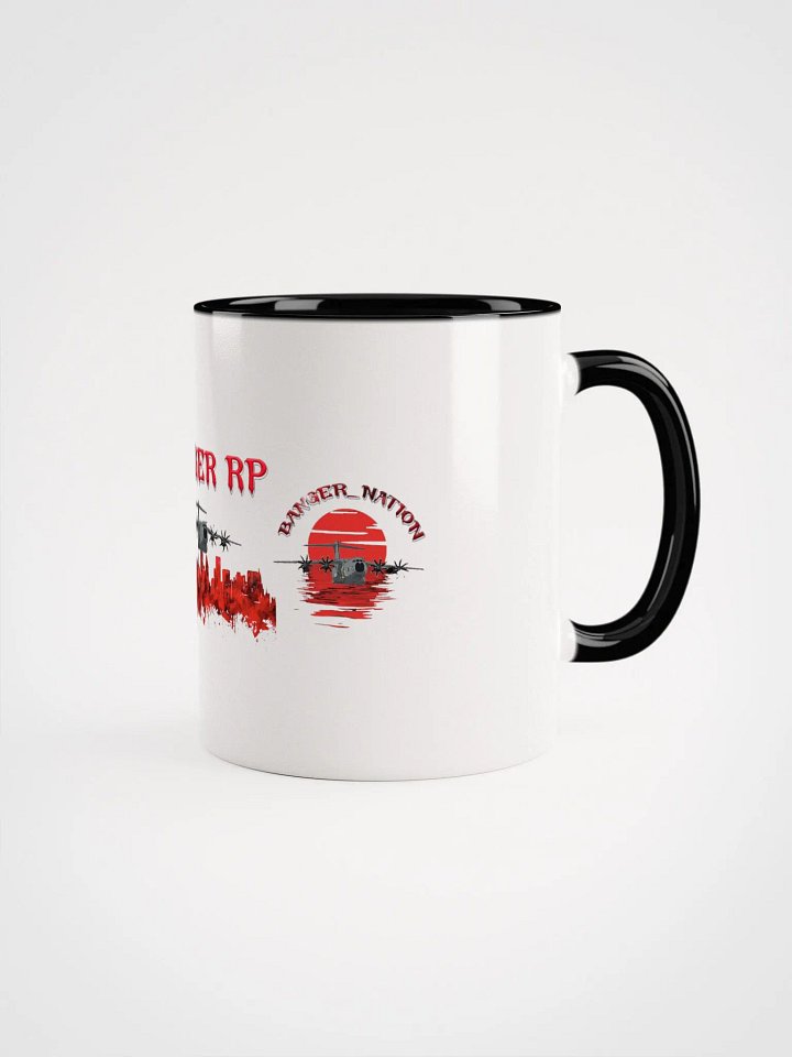 Mug 2.0 product image (3)