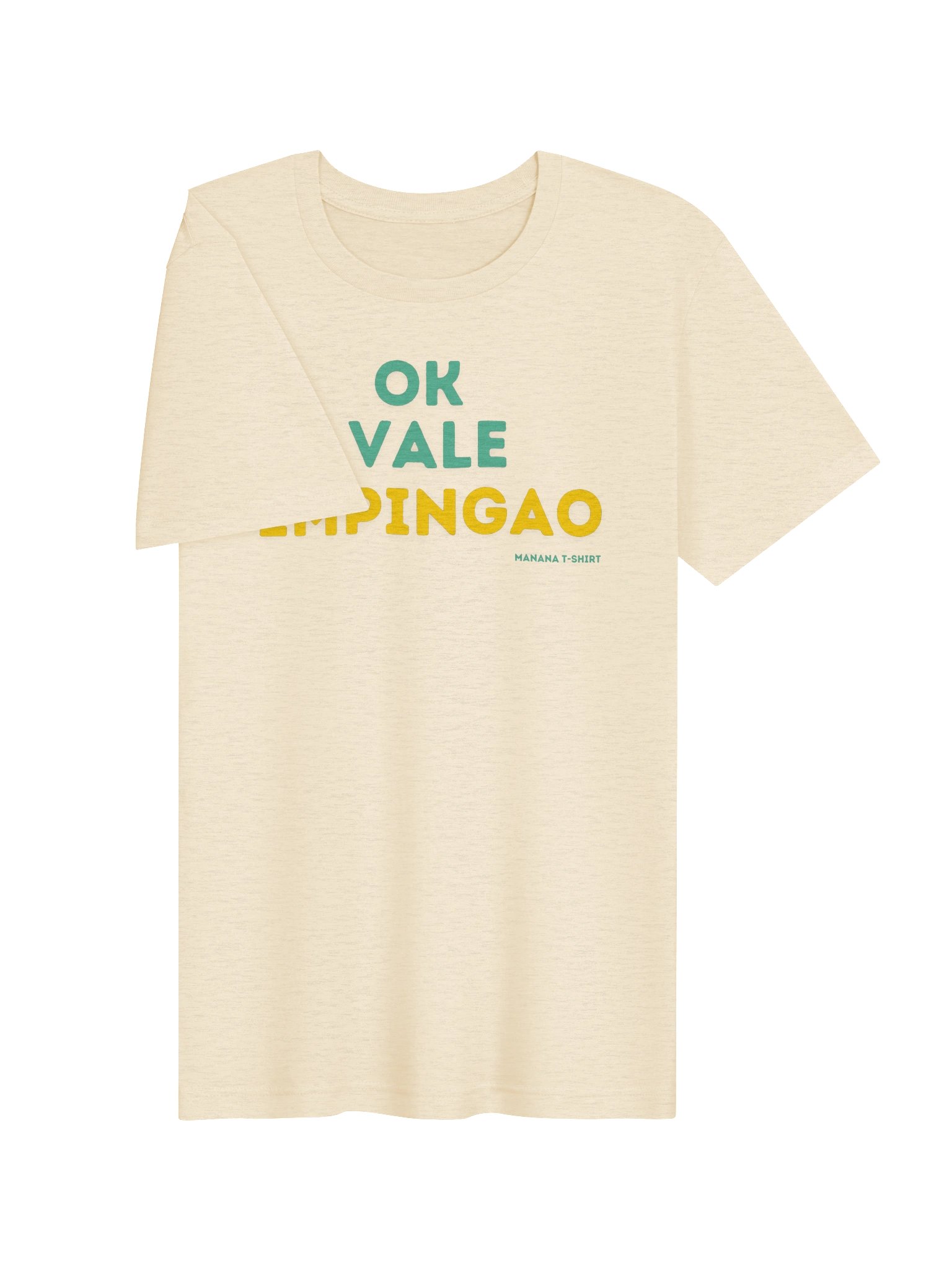 Ok Vale Empingao product image (43)
