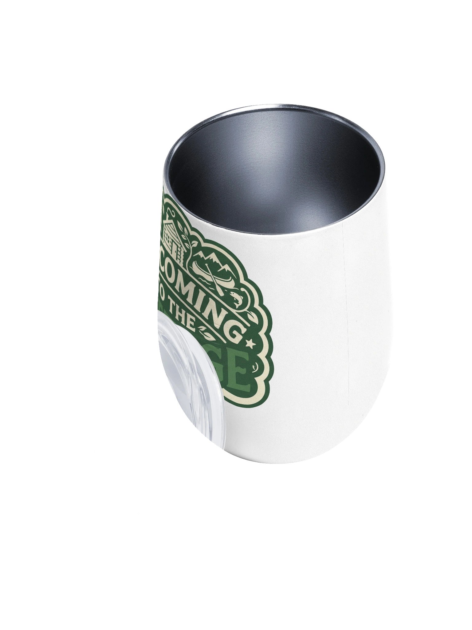 I'm Coming to the Cottage Cup product image (3)