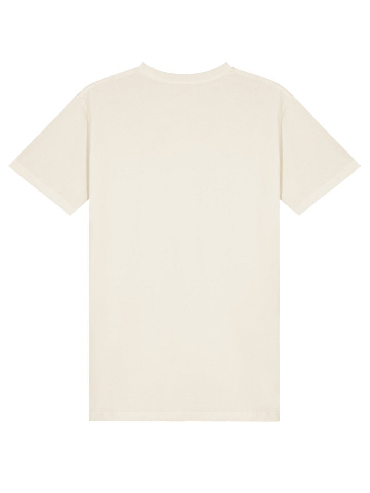 i need a sinmate product image (2)