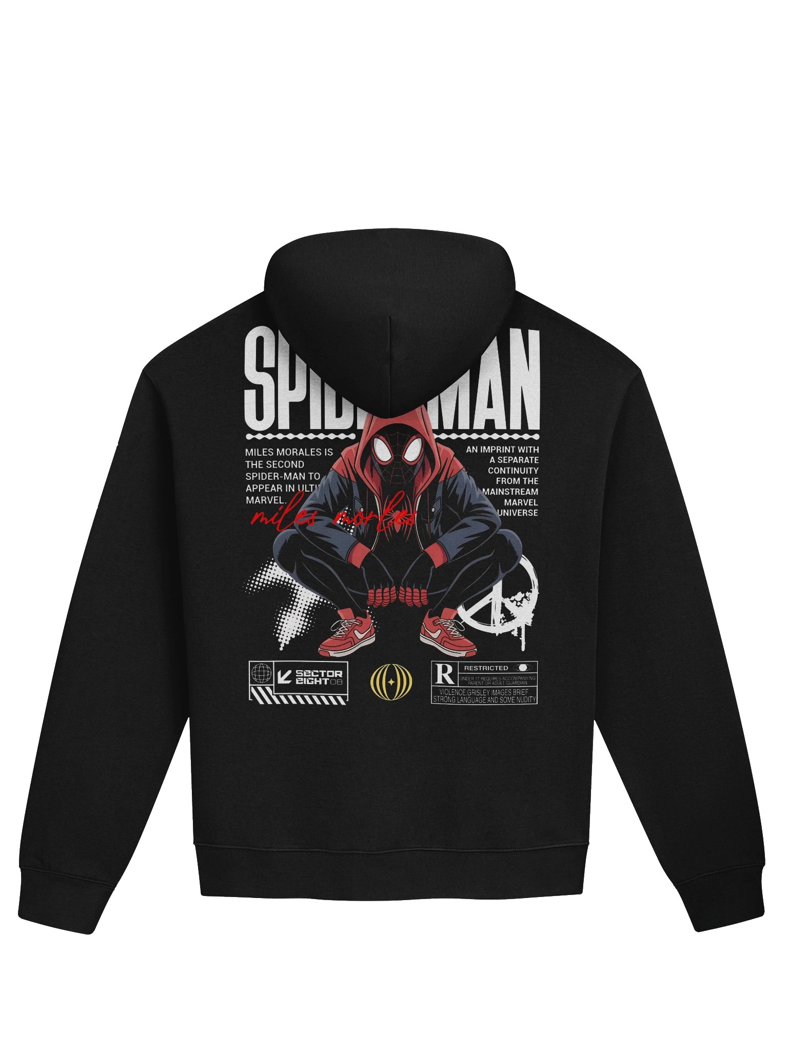 spider man miles morales product image (3)