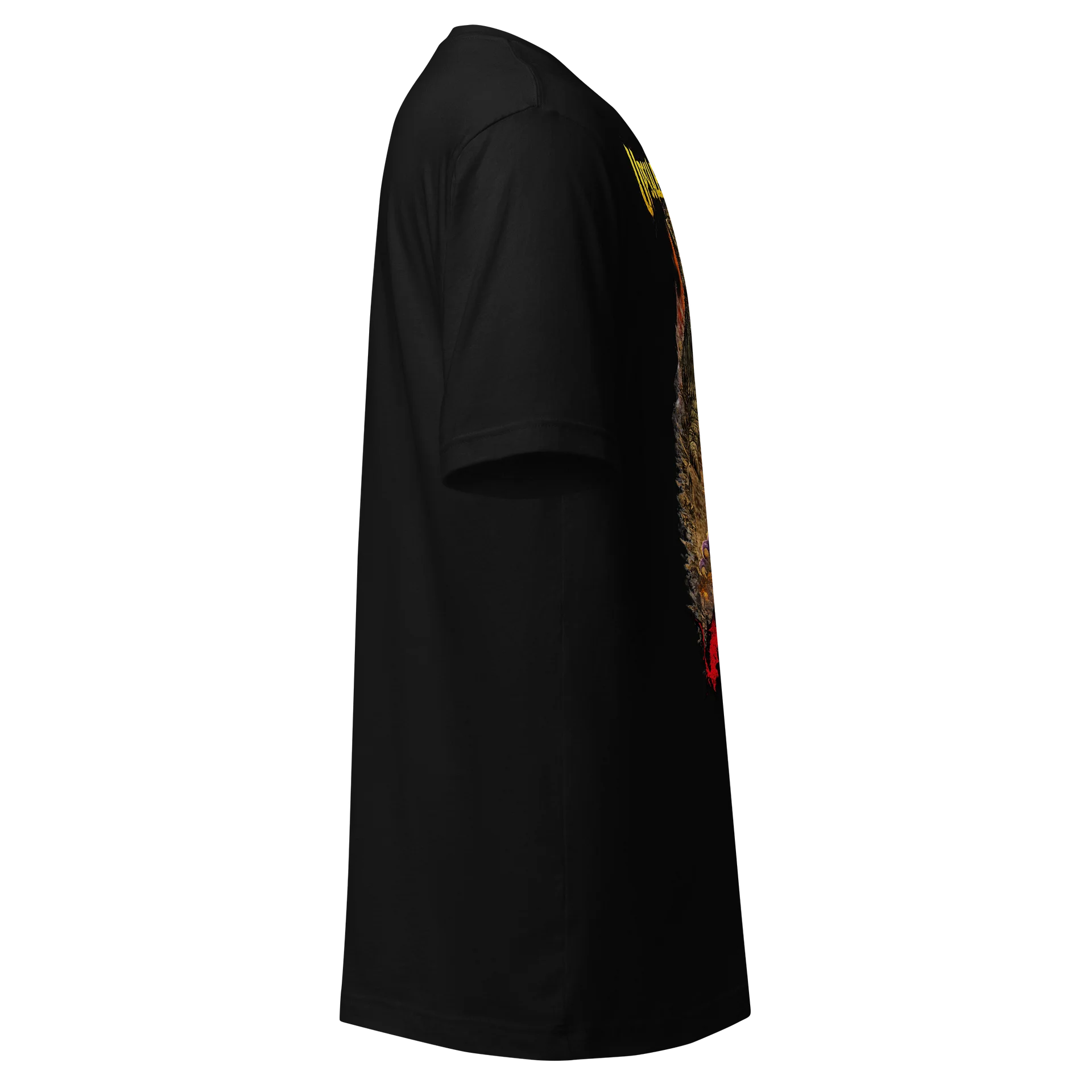 Upscaled and Friends - WR3XY product image (6)