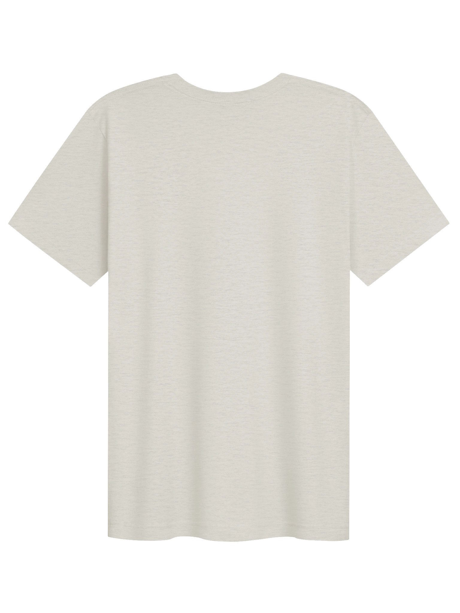 Never Quit Recovery Stroke Survivor T-Shirt product image (18)