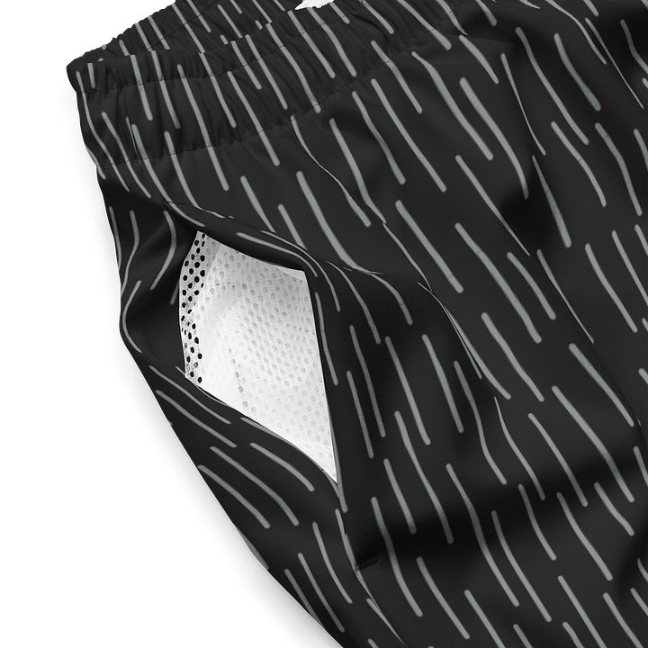 PRECIPITATION (A) product image (2)