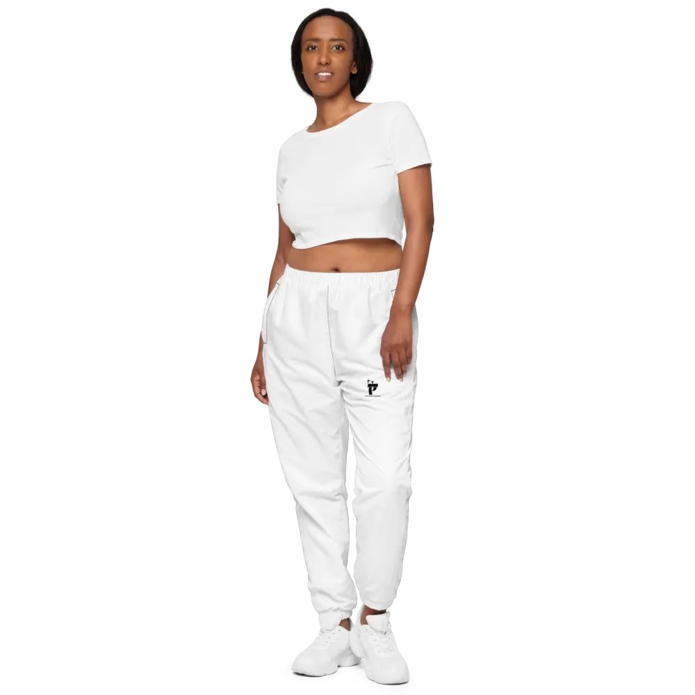 POLOFITNESS product image (5)