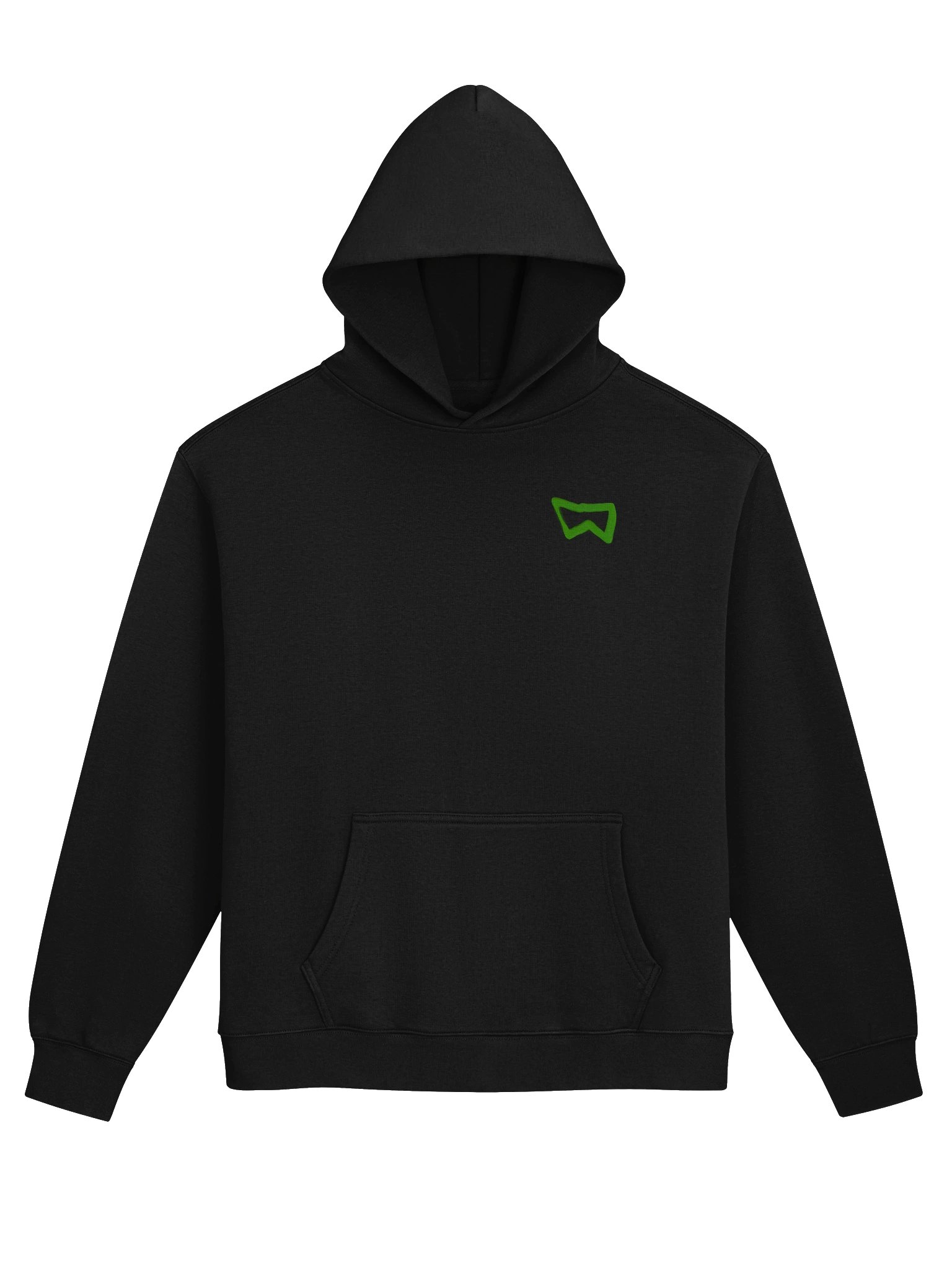DB STANDARD HOODIE product image (1)