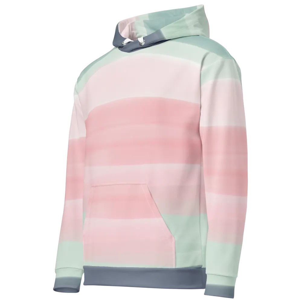 Tizzy Hoodie product image (5)