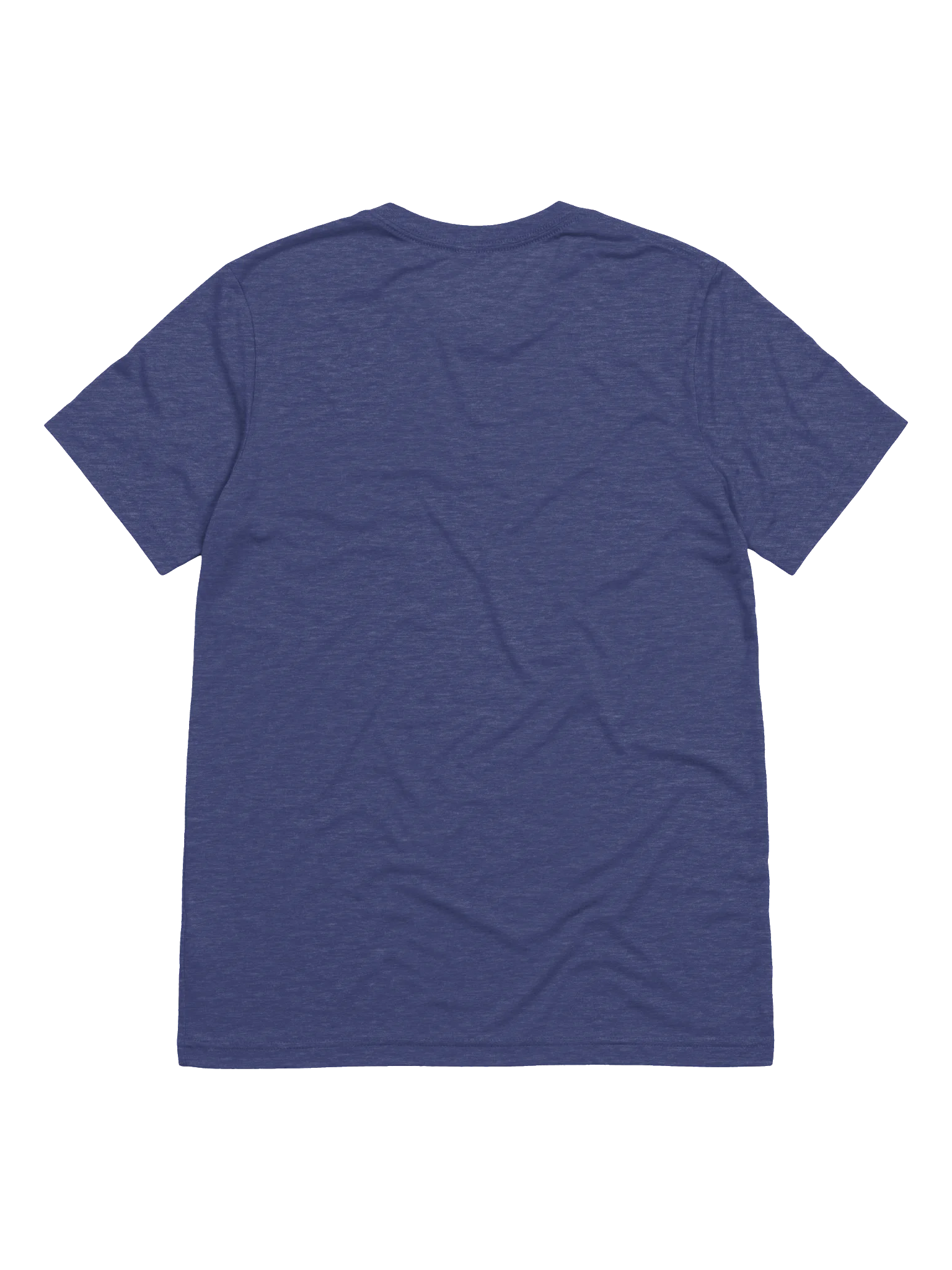 T-Shirt with CachyOS Logo product image (5)