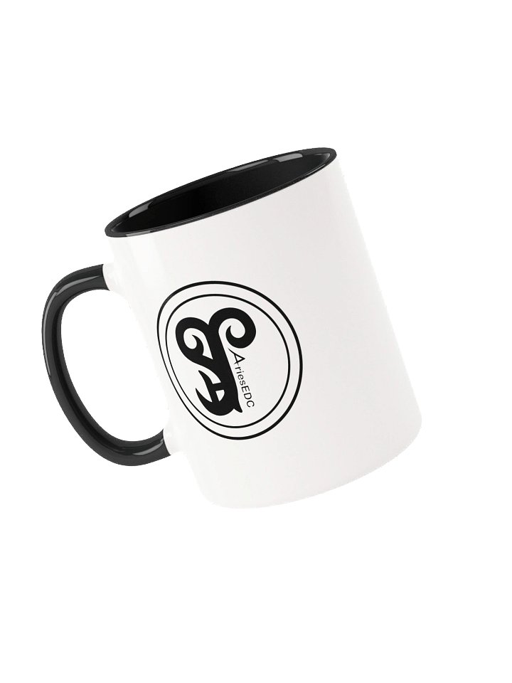 AriesEDC Coffee Mug product image (1)
