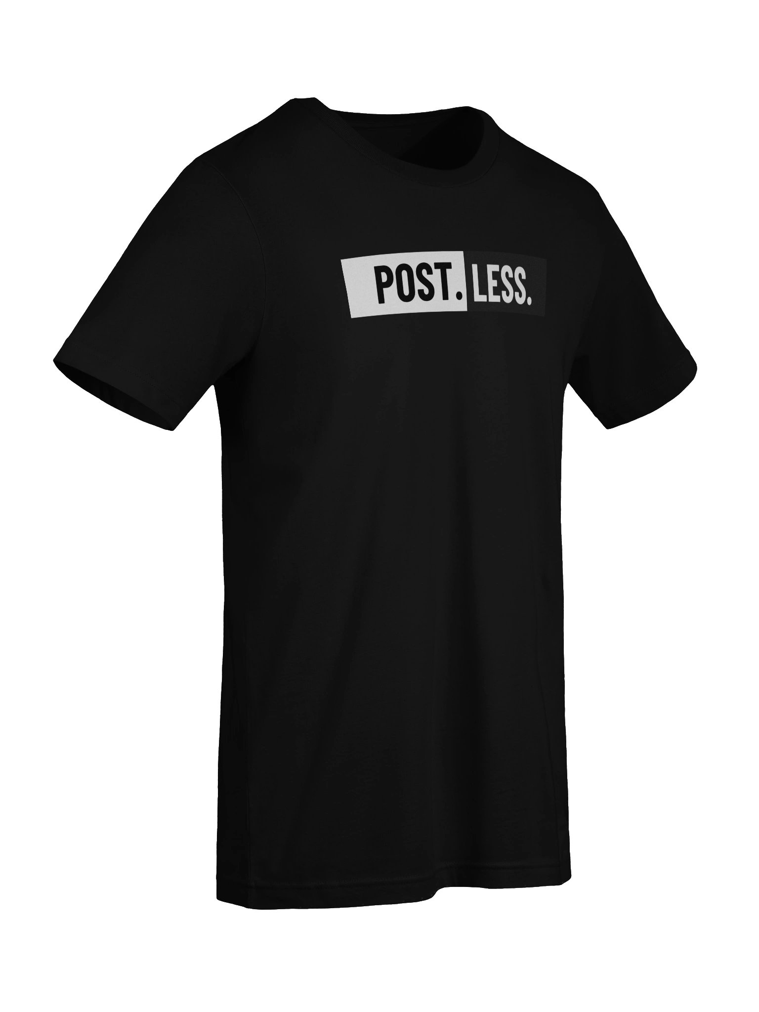 Shirt- Post Less product image (57)