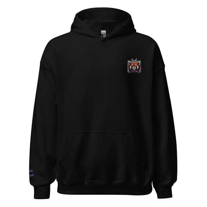 Team Teehee product image (1)