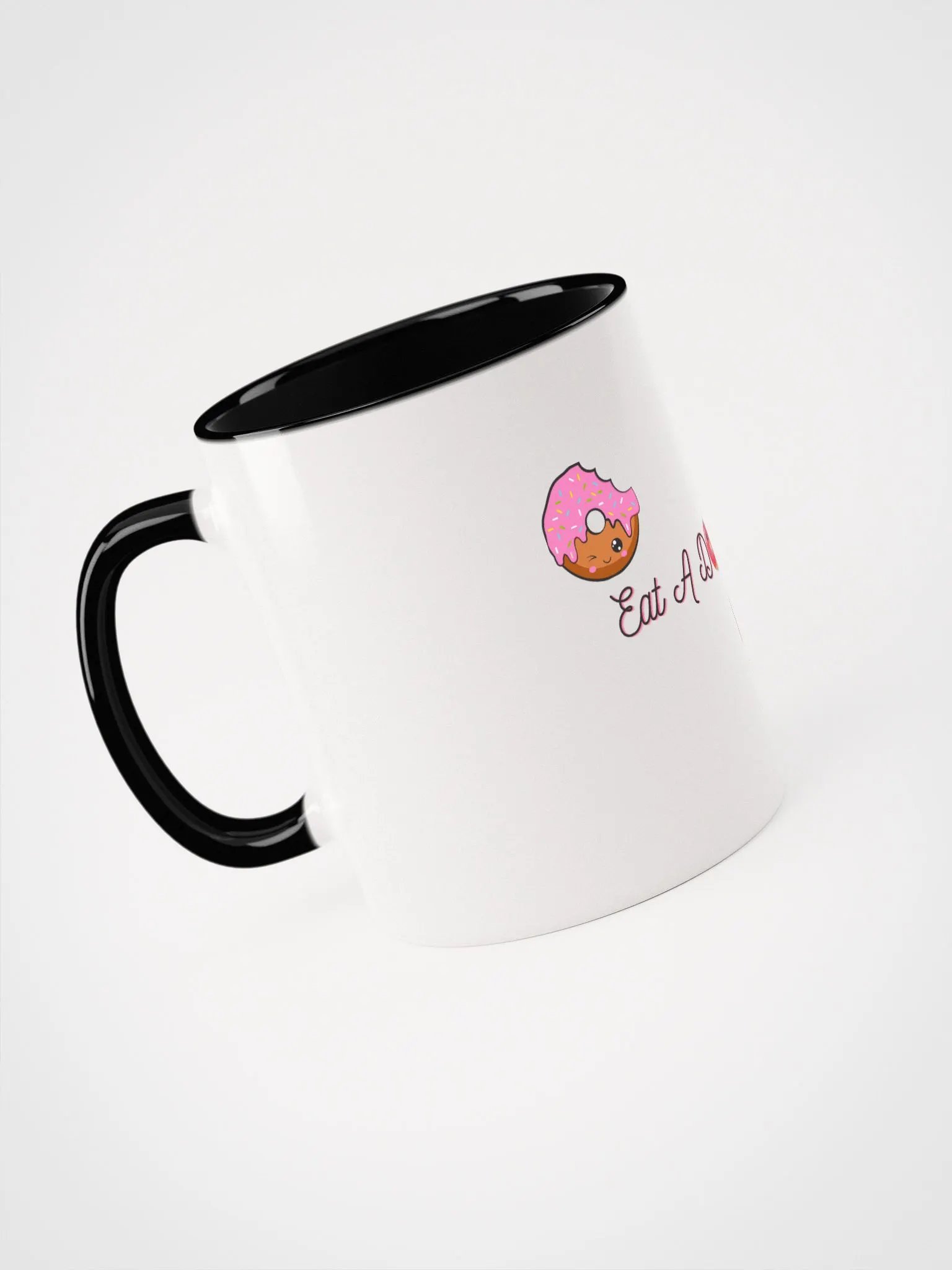 E.A.D. Coffee Mug uwu product image (4)