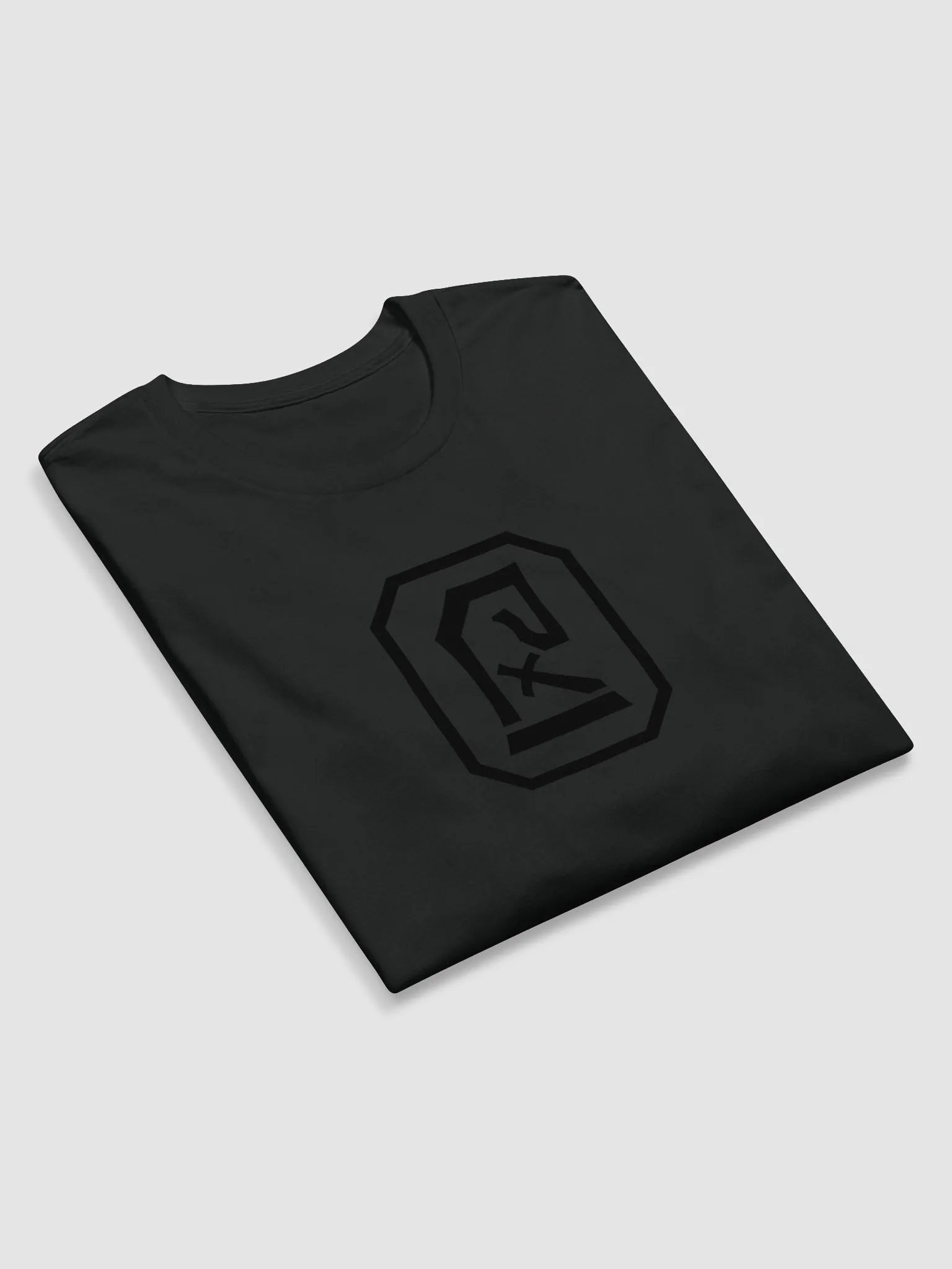Simple Long-Sleeve product image (5)