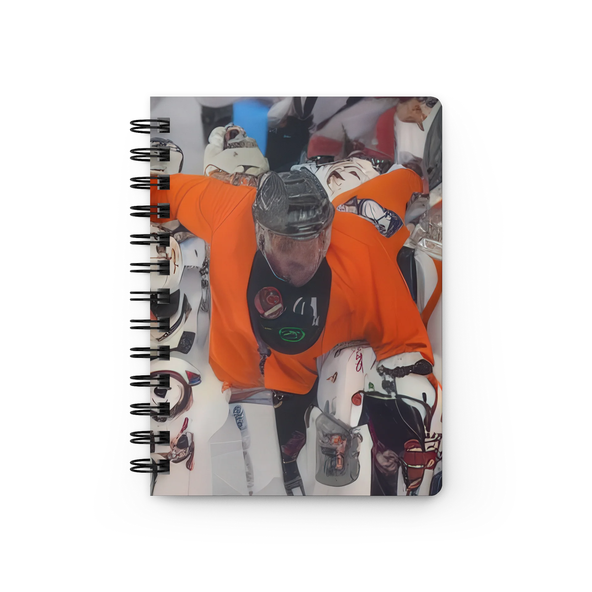 Notebook 2 product image (1)