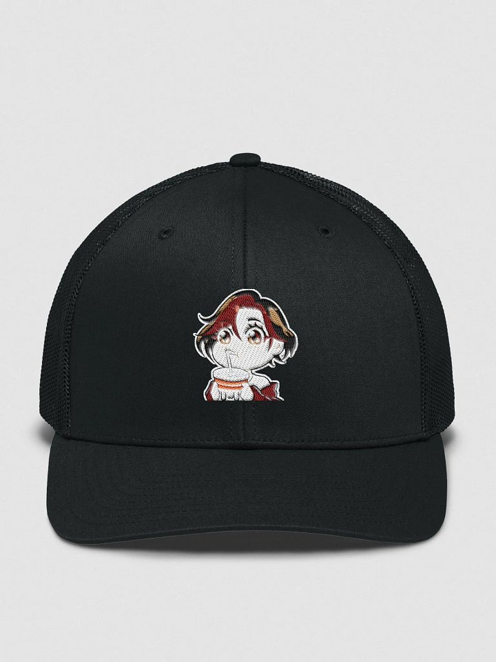 Awa de UwU product image (1)