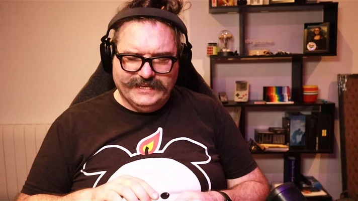 Video thumbnail