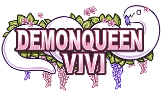 DemonQueenVivi