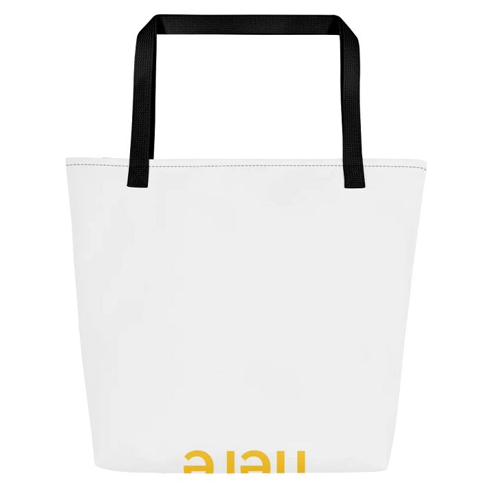 swag bag product image (4)