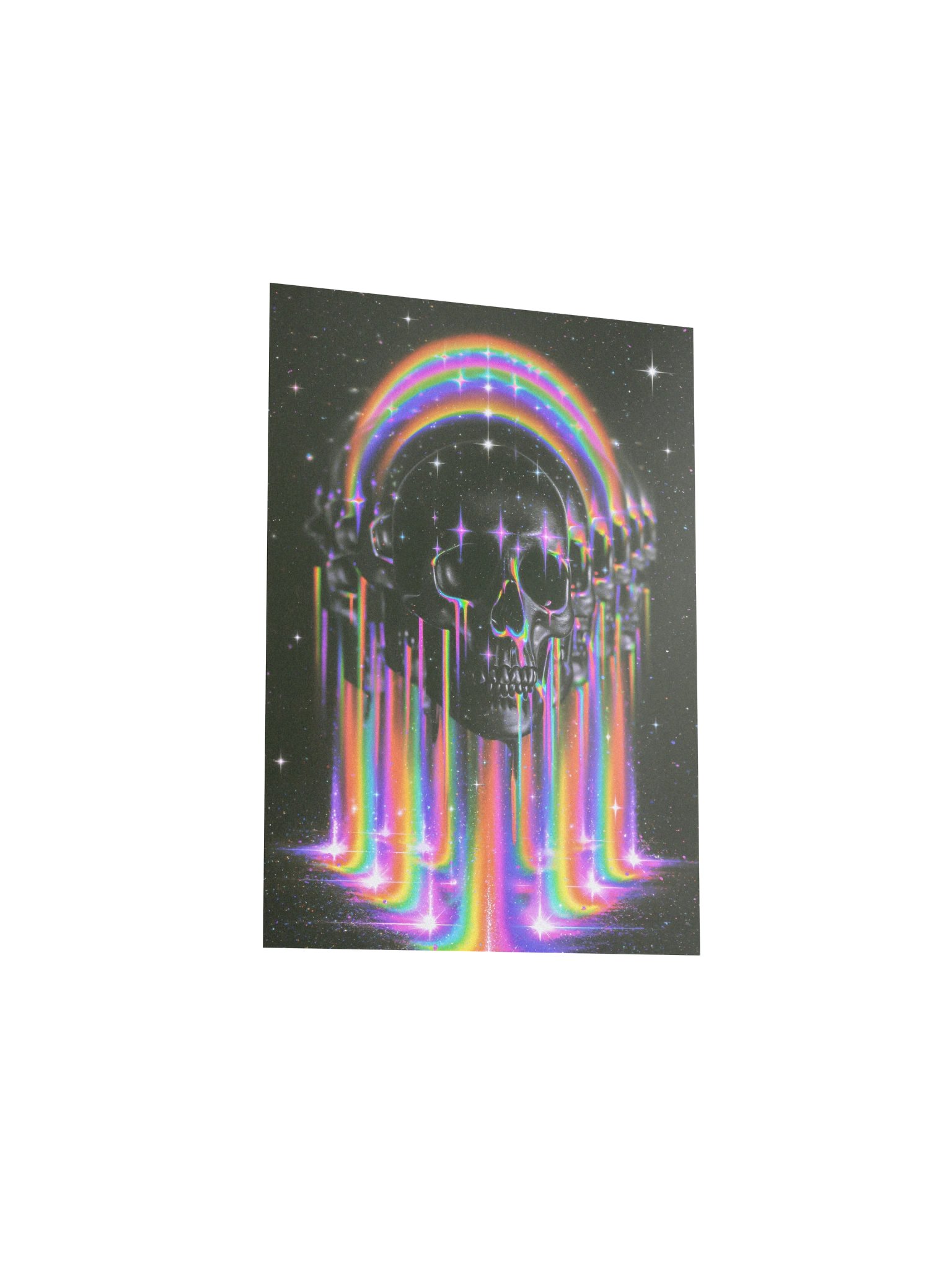 Skulltra 2 product image (3)