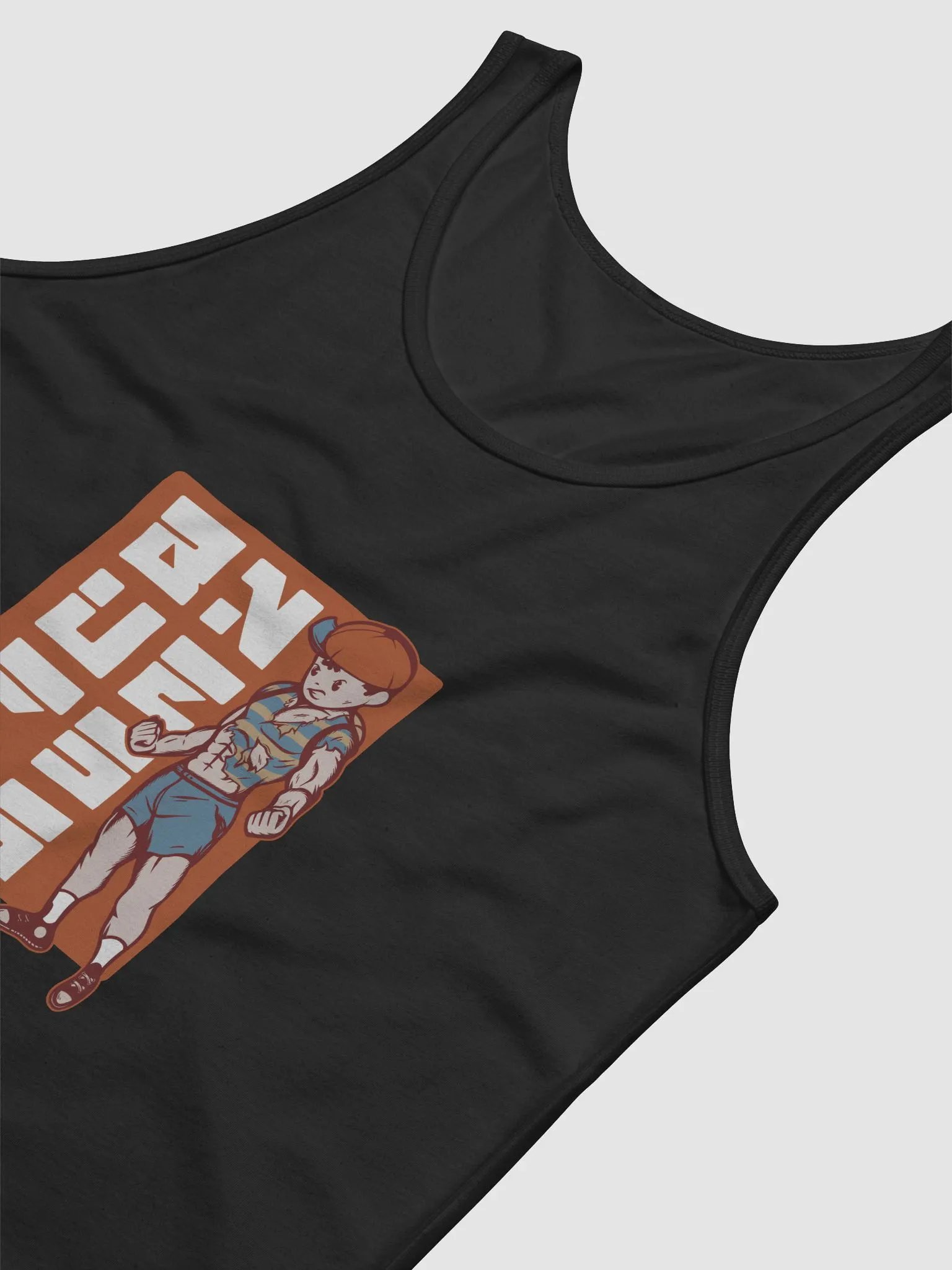 buff product image (14)