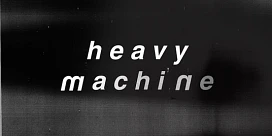 heavy  m a c h i n e tier thumbnail
